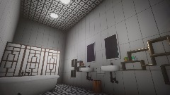 A screenshot taken in Dreams. 13 of 26.