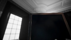 Boxing Scene 3 Chef better controls