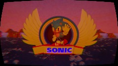 A screenshot taken in Dreams. 3 of 5.