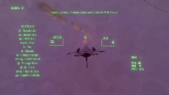 A screenshot taken in Dreams. 10 of 14.
