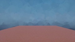 My Creation - 6/17/2021