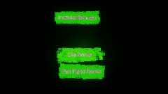 A screenshot taken in Dreams. 13 of 22.