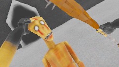 [Killworks]                              LEVEL LOOP