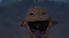 Some non important News