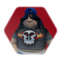 Irishmile Adventure Game Collection.