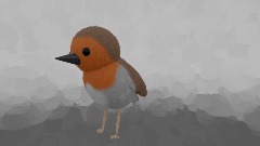 A screenshot taken in Dreams. 2 of 3.