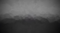 Remix of Digiblade Whack