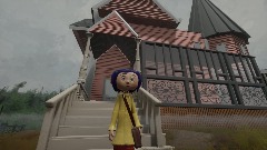 A screenshot taken in Dreams. 1 of 30.