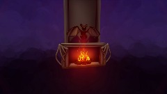 A screenshot taken in Dreams. 2 of 2.