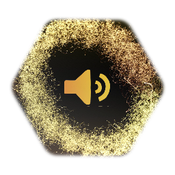 It has to be this way-MGR:R