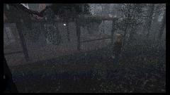 A screenshot taken in Dreams. 2 of 3.