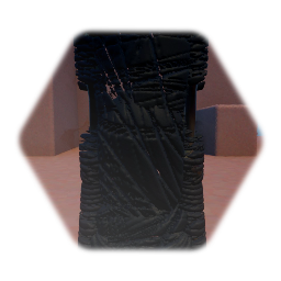 W-Yphobia - @GARRUXERO2015