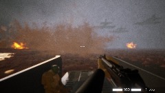 A screenshot taken in Dreams. 14 of 29.