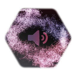 Forgotten Hero 2 OST