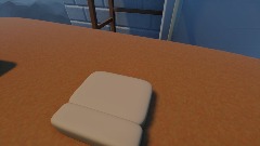Bread simulator