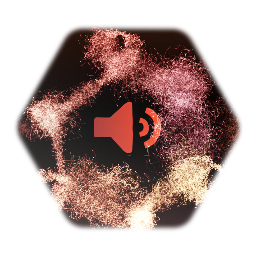 Glich voice template