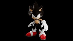 A screenshot taken in Dreams. 6 of 22.