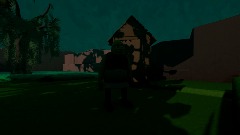 A screenshot taken in Dreams. 2 of 2.