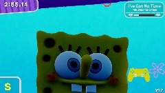 A screenshot taken in Dreams. 6 of 10.