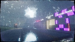 A screenshot taken in Dreams. 17 of 20.