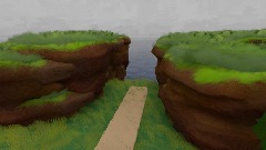 Zelda phantom hourglass