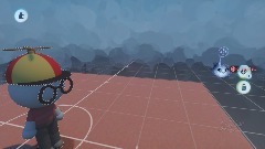 My Creation - 11/6/2021