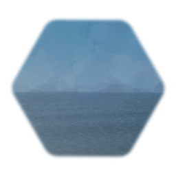 Ocean tile 3%