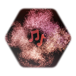 Final Fantasy 7 (Tifas Theme) Short