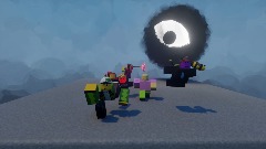 PROJECT FLÔWĘRŠ chapter 2 models