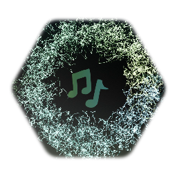 At The Gates - To Drink From The Night Itself (Dance Version)