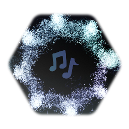 Mega Man X 3 - Blast Hornet (JustinArt Remix)