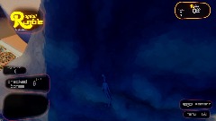 A screenshot taken in Dreams. 7 of 15.