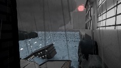 A screenshot taken in Dreams. 17 of 23.