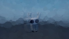 A screenshot taken in Dreams. 6 of 16.
