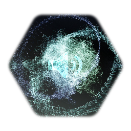 i GYATT to see the ending to this movie