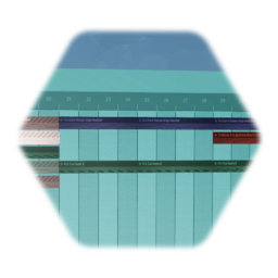 Funk cartoone N1 - 13/01/2021