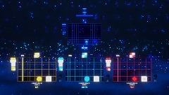 A screenshot taken in Dreams. 10 of 29.