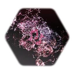 *Sploinks! 4 OST Title scream phonk version 2 chair remix