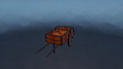 A screenshot taken in Dreams. 12 of 16.