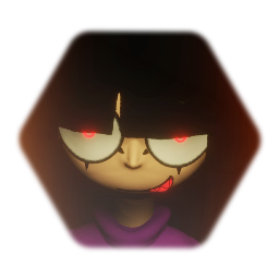 Sarah Henderson (Season 2)