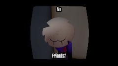 A screenshot taken in Dreams. 9 of 17.