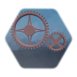 Gears