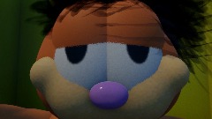 The Perfect Lifeform