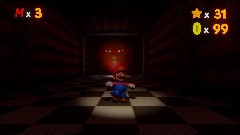 A screenshot taken in Dreams. 13 of 30.
