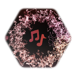 3ndless love motif example Jersey Club Remix