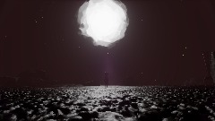 A screenshot taken in Dreams. 2 of 20.