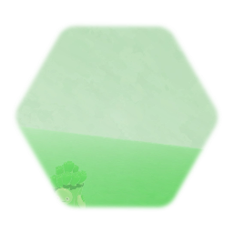 Ni no kuni 3 Flora Asparagus Familiar GGGeeeeggus