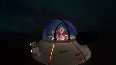 A screenshot taken in Dreams. 2 of 29.