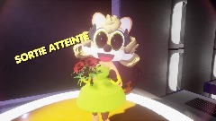 A screenshot taken in Dreams. 12 of 22.