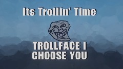 A screenshot taken in Dreams. 3 of 3.